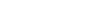 Sam Gunnion - Director Vision Mixer